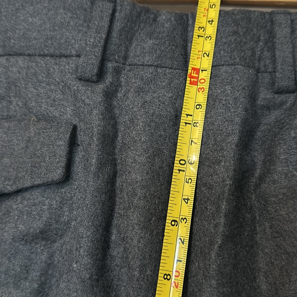 I—Pants - Picture 12 of 12
